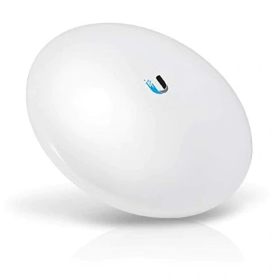 Image of Ubiquiti airMAX AC NanoBeam 2AC 13dBi
