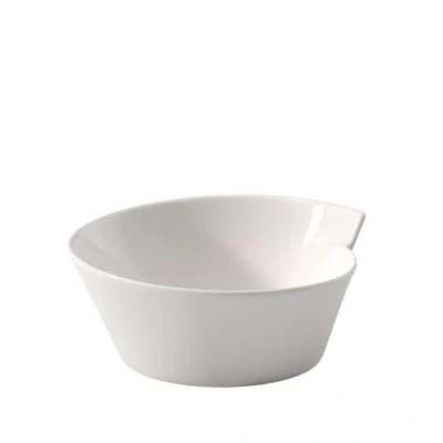 Image of Villeroy &amp; Boch New Wave Bowl