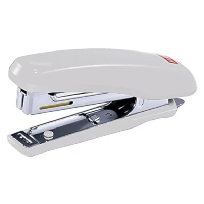 Image of Max Stapler HD 10D, Grey