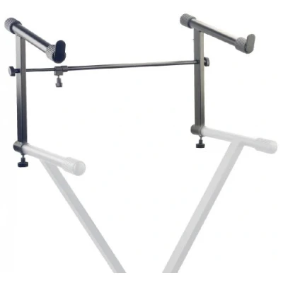 Image of Stagg Extension for KXS AE, MXS Keyboard Stands