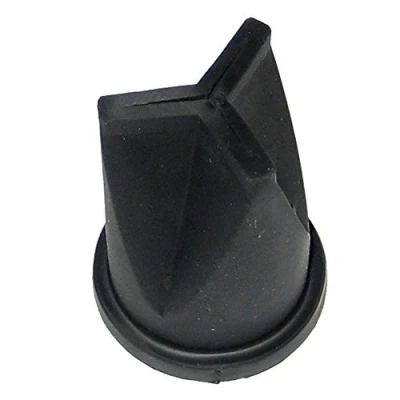 Image of Jabsco 44106 1000 Marine Toilet Joker/Check Valve, Model 8542875