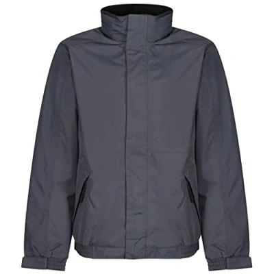 Image of Regatta TRW297 5R290 Jackets Waterproof Insulated