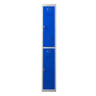 Image of Phoenix PL Series PL1233GBK Locker
