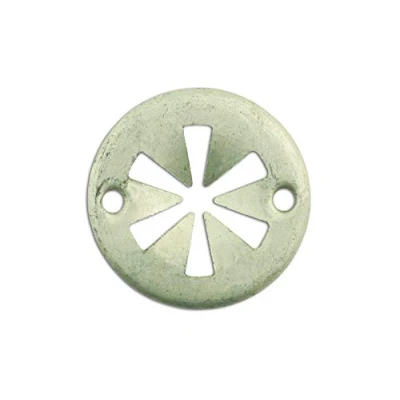 Image of Connect Workshop Consumables 36571 Metal Speed Fastener