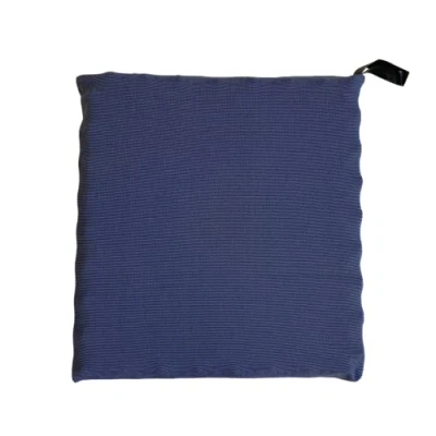 Image of Putnams Sero Pressure Relief Cushion Standard No Cut Out