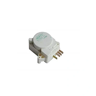 Image of Beko Timer for Refrigerator Defroster (TMDJZ07ZC1) 31.9h  4812470285