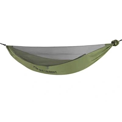 Image of JUNGLE hammock