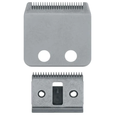 Image of WAHL Trimmer Straight Blade