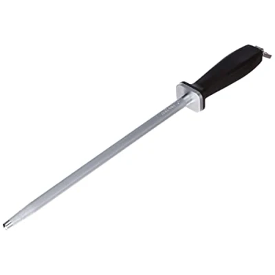 Image of Fischer N2333 Butcher Rifle Round