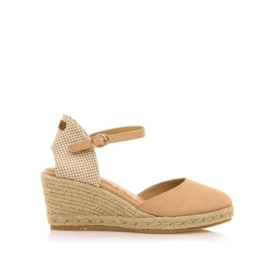Image of MTNG Women&#039;s 52194 Sandal, Af Arena, 6 UK