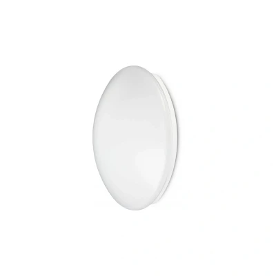 Image of JCC Lighting JC24241 LED Bulkhead 18 Watt