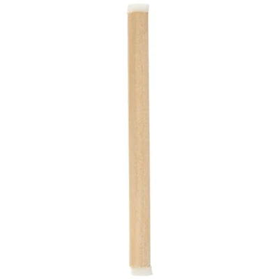 Image of RANGER INDUSTRIES Blending Tools 5/PKG, Multicolour, One Size