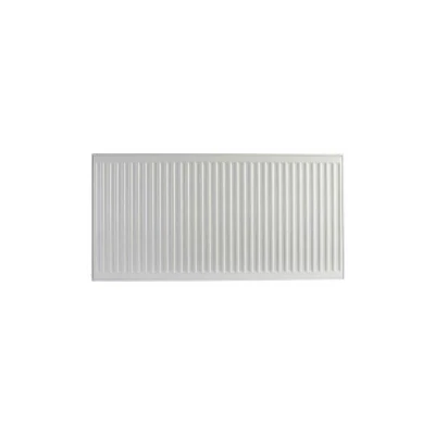 Image of Halcyon Double Panel Convector Radiator (Type 22/K2) 700X1600mm 422716