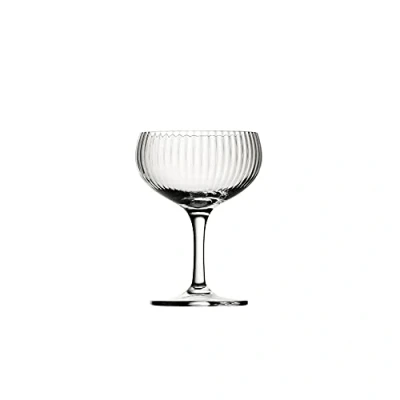 Image of Utopia Hayworth Coupe Glasses 5.5oz / 160ml Case of 6
