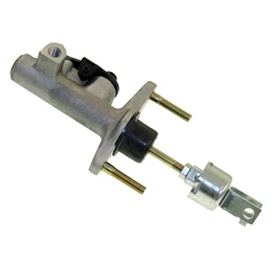 Image of 3142052040 Clutch Master Cylinder BLUE PRINT ADT334118 TOYOTA: Yaris I Hatchback