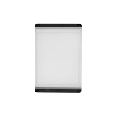 Image of OXO Cutting Board 18.3 x 27.2 cm