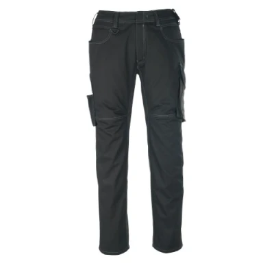 Image of Mascot Unique Trousers with Thigh Pockets MSC9622339Z