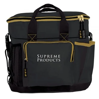 Image of Supreme Products 2022 Pro Groom Ring Bag Black