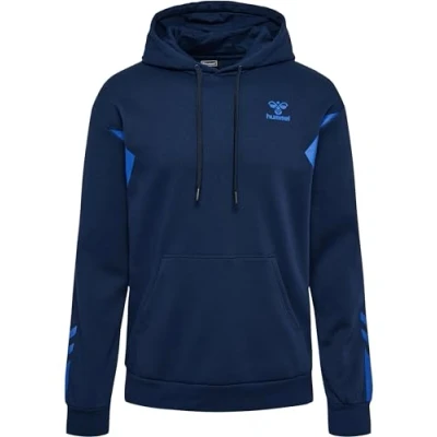 Image of hummel hmlACTIVE CO hoodie