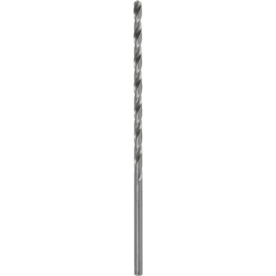 Image of 7x TIMCO Ground Long Jobber Drills HSS M2 HSSGLR35