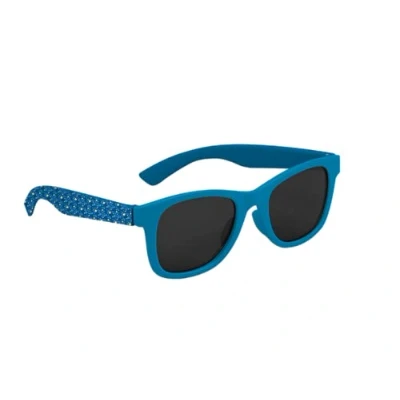 Image of Gem Imports Childrens Sunglasses Kids Assorted, only one will be supplied at random