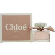 Image of Chloe L&#039;eau de Eau Toilette, 1.6 oz
