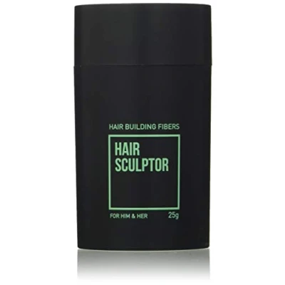 Image of Sibel Hair sculptor 25 gr