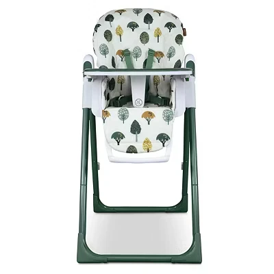 Image of Cosatto Pip 0+ Highchair Faraway