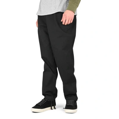 Image of Santa Cruz Unite PANT Unisex Trousers, Size: Small, Black