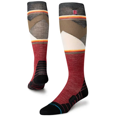 Image of Stance Ultralight Merino Socks