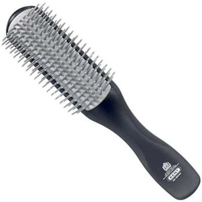 Image of Kent for Men Range Half Radial Thick/Long Hair