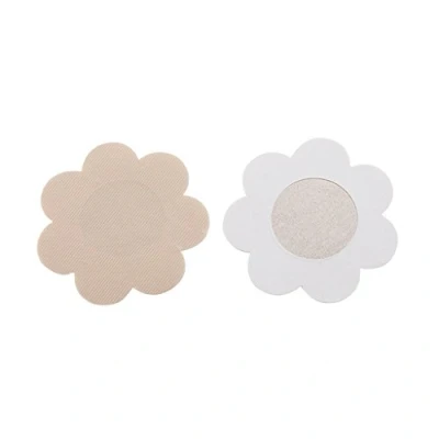 Image of Générique Women&#039;s Breast Petals One size