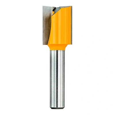 Image of DeWalt DT90011 QZ Straight Bit, One Size