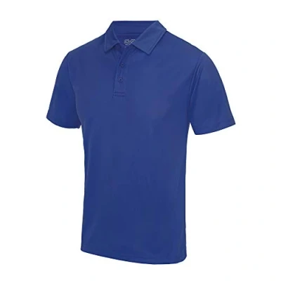 Image of AWDis Cool Polo Royal