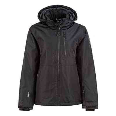 Image of WHISTLER Gigi Jacket Black 42