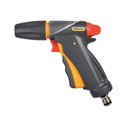 Image of Hozelock Spray gun Ultramax Jet