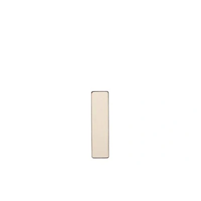 Image of benecos organic cosmetics refill eyeshadow talc free vegan whipped cream