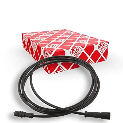 Image of 5021170142 Connecting Cable, ABS FEBI BILSTEIN 45452