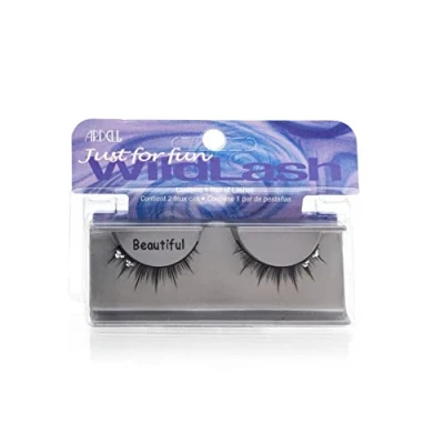 Image of Ardell Wild Beautiful Lashes