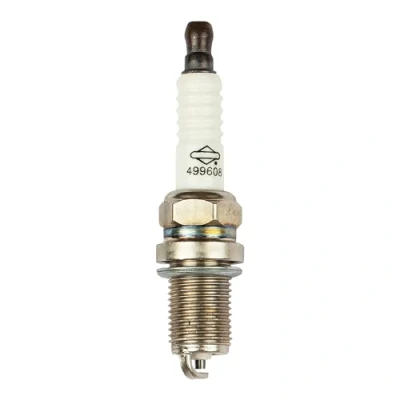 Image of Briggs &amp; Stratton Genuine Spark Plug 692051