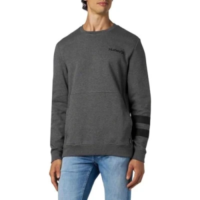 Image of Sweatshirt men Oceancare Crew