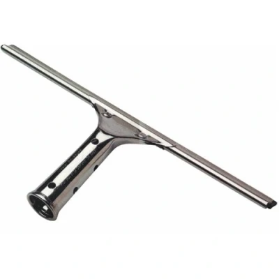 Image of Ettore 11114 The Original Squeegee, 14 Inch,Black