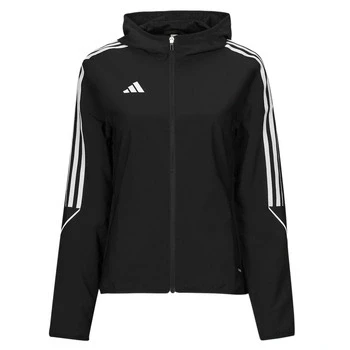 Image of adidas IA1633 TIRO23 L WB W Jacket Women&#039;s black S