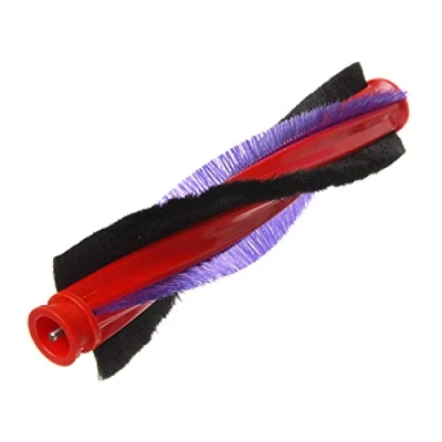 Image of Paxanpax 208177 01, Slim Type&#039; Brush Bar for Dyson DC62, V6 SV03 Series &#039;185mm, Red