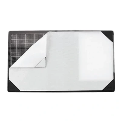 Image of Tim Holtz Tonic TH Media Surface MAT 23X13.5
