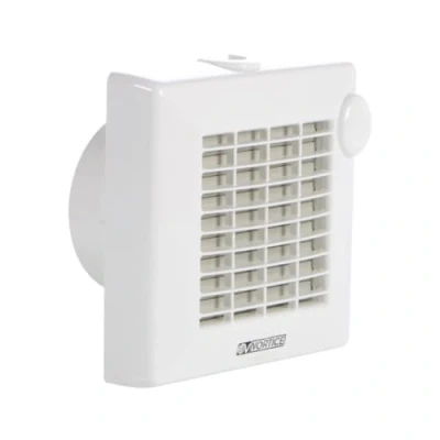 Image of Vortice ASP. ELIC. Punto Series 12V M 100/4&quot; 11203