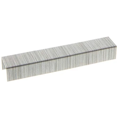 Image of Swingline SWI35550 3/8 Heavy duty Staples