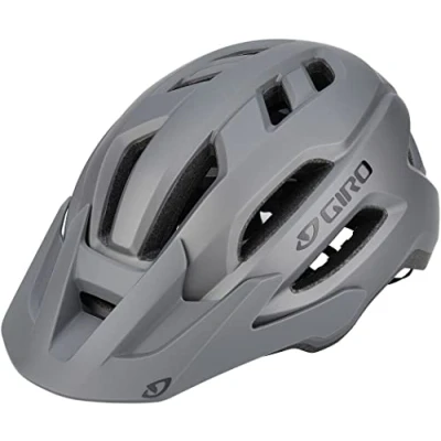 Image of Unisex Fixture MIPS II Helmet