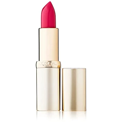 Image of L&#039;Oréal Color Riche Lipstick 134 Rose Royale 7ml