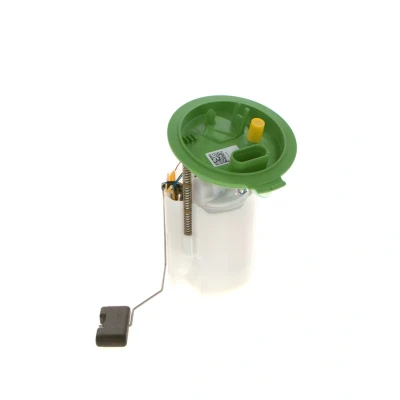 Image of 5Q0919051BH, 5Q0919051BN, 5Q0919051M, 5Q0919051N, 5WA919051B Fuel Feed Unit BOSCH 0 580 200 02B Electric AUDI: A3 Sportback, Hatchback